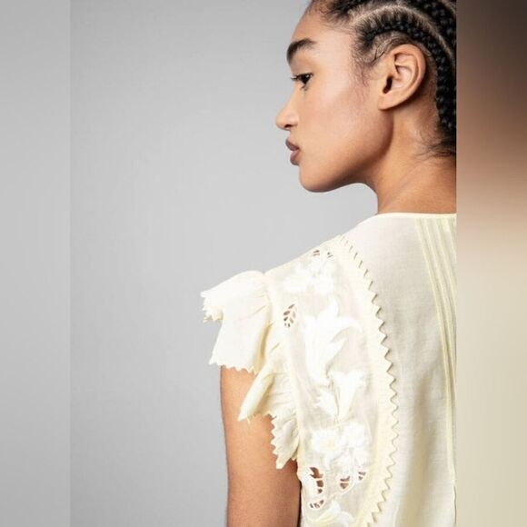 Zadig and Voltaire - Picture 9 of 11